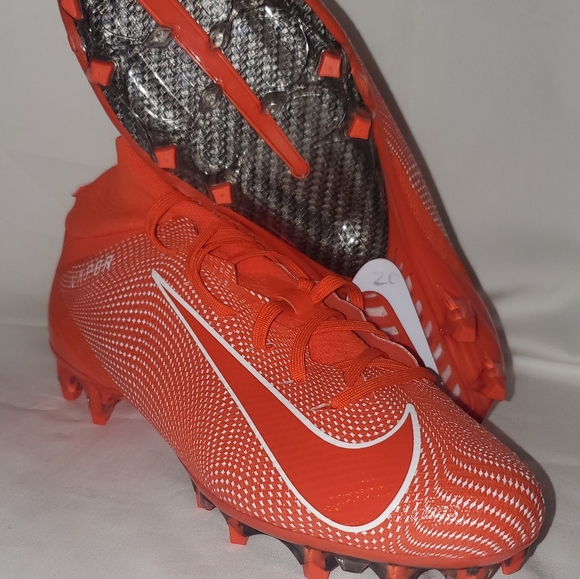 nike vapor edge team